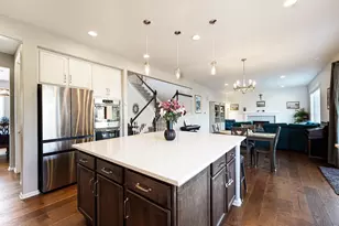 14317 Double Dutch Loop, Parker, CO 80134 - Photo 9