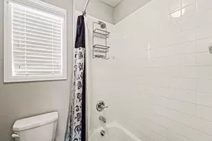 14317 Double Dutch Loop, Parker, CO 80134 - Photo 27