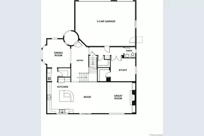 14317 Double Dutch Loop, Parker, CO 80134 - Photo 43