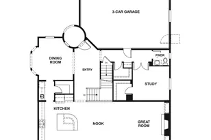 14317 Double Dutch Loop, Parker, CO 80134 - Photo 43