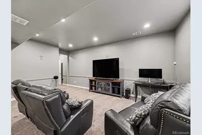 14317 Double Dutch Loop, Parker, CO 80134 - Photo 35