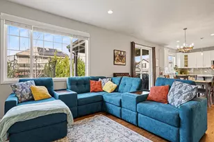 14317 Double Dutch Loop, Parker, CO 80134 - Photo 17