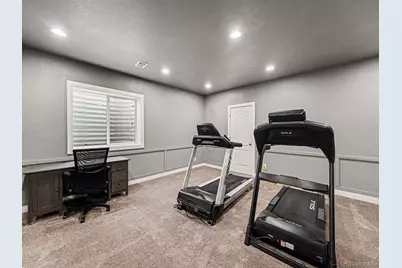 14317 Double Dutch Loop, Parker, CO 80134 - Photo 33