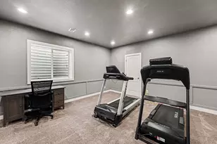 14317 Double Dutch Loop, Parker, CO 80134 - Photo 33