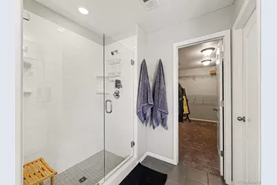 14317 Double Dutch Loop, Parker, CO 80134 - Photo 25