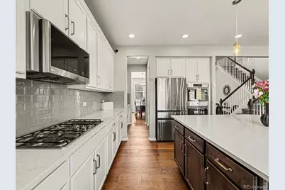 14317 Double Dutch Loop, Parker, CO 80134 - Photo 7