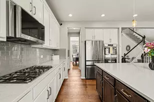 14317 Double Dutch Loop, Parker, CO 80134 - Photo 7