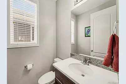 14317 Double Dutch Loop, Parker, CO 80134 - Photo 19