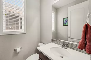 14317 Double Dutch Loop, Parker, CO 80134 - Photo 19