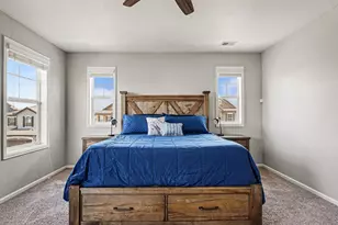 14317 Double Dutch Loop, Parker, CO 80134 - Photo 23