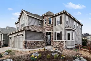 14317 Double Dutch Loop, Parker, CO 80134 - Photo 1