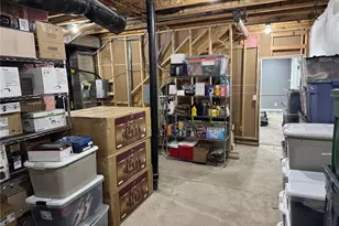 14317 Double Dutch Loop, Parker, CO 80134 - Photo 39