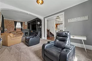 209 W 1st High St, Central City, CO 80427 - Photo 5