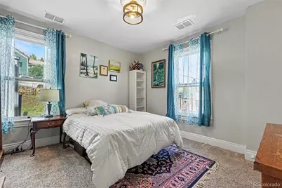 209 W 1st High Street, Central City, CO 80427 - Photo 11