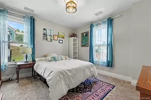 209 W 1st High St, Central City, CO 80427 - Photo 11