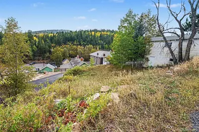 209 W 1st High Street, Central City, CO 80427 - Photo 31