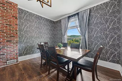 209 W 1st High Street, Central City, CO 80427 - Photo 7