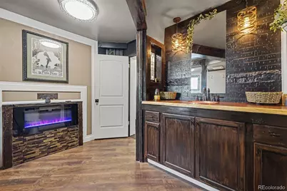 209 W 1st High Street, Central City, CO 80427 - Photo 17