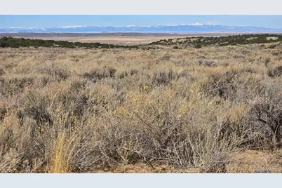 Lot 1075 Sylvia Road, Fort Garland, CO 81133 - Photo 3