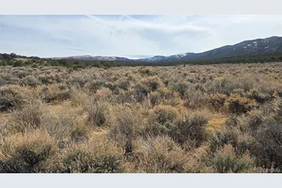 Lot 1075 Sylvia Road, Fort Garland, CO 81133 - Photo 7