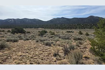 Lot 1075 Sylvia Road, Fort Garland, CO 81133 - Photo 11