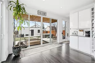 1145 S Garfield St, Denver, CO 80210 - Photo 17