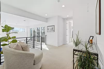 1145 S Garfield Street, Denver, CO 80210 - Photo 27