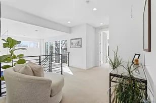 1145 S Garfield St, Denver, CO 80210 - Photo 27