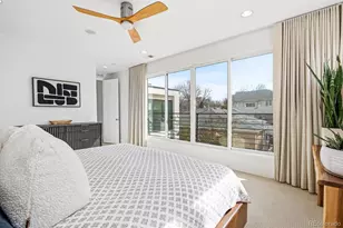 1145 S Garfield St, Denver, CO 80210 - Photo 29