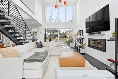 1145 S Garfield Street, Denver, CO 80210 - Photo 7