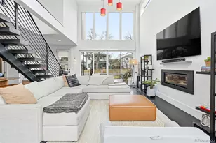 1145 S Garfield St, Denver, CO 80210 - Photo 7