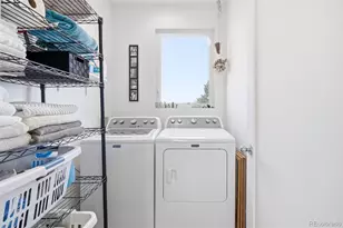 1145 S Garfield St, Denver, CO 80210 - Photo 39