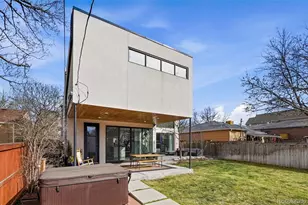 1145 S Garfield St, Denver, CO 80210 - Photo 41