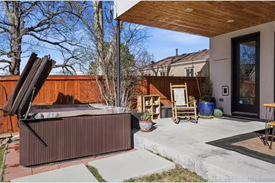 1145 S Garfield Street, Denver, CO 80210 - Photo 43