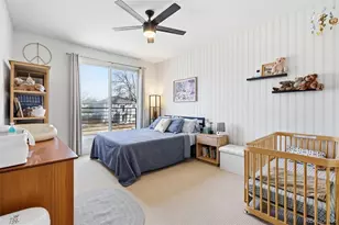 1145 S Garfield St, Denver, CO 80210 - Photo 35