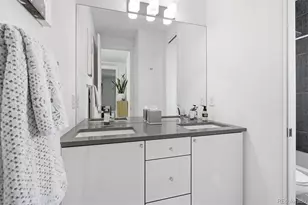 1145 S Garfield St, Denver, CO 80210 - Photo 37