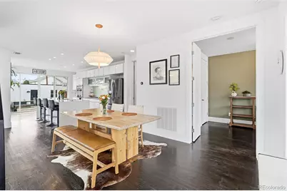 1145 S Garfield Street, Denver, CO 80210 - Photo 11