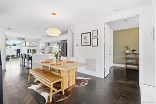 1145 S Garfield St, Denver, CO 80210 - Photo 11