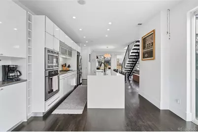 1145 S Garfield Street, Denver, CO 80210 - Photo 13