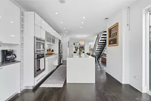 1145 S Garfield St, Denver, CO 80210 - Photo 13