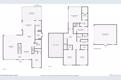 1145 S Garfield Street, Denver, CO 80210 - Photo 49