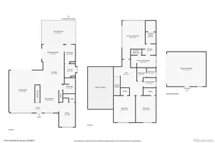 1145 S Garfield St, Denver, CO 80210 - Photo 49