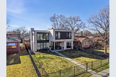 1145 S Garfield Street, Denver, CO 80210 - Photo 47