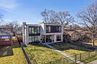 1145 S Garfield St, Denver, CO 80210 - Photo 47