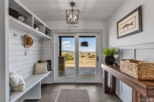 620 Foothills Dr, Canon City, CO 81212 - Photo 27