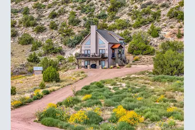 620 Foothills Drive, Canon City, CO 81212 - Photo 37