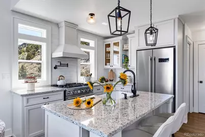 620 Foothills Drive, Canon City, CO 81212 - Photo 11