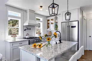 620 Foothills Dr, Canon City, CO 81212 - Photo 11