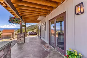 620 Foothills Dr, Canon City, CO 81212 - Photo 25