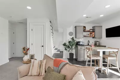 620 Foothills Drive, Canon City, CO 81212 - Photo 29